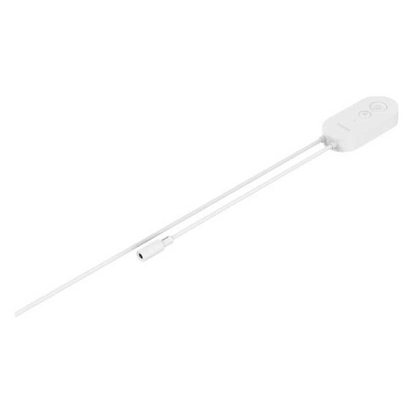 Лента светодиодная Xiaomi Smart Lightstrip MJDD01YL