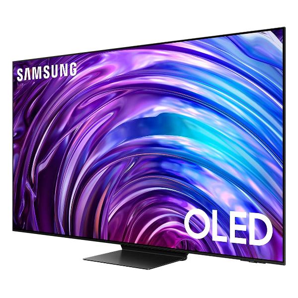 Телевизор Samsung QE77S95DAUXCE