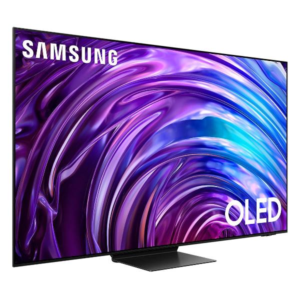 Телевизор Samsung QE77S95DAUXCE