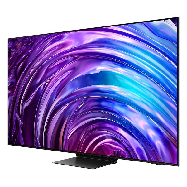 Телевизор Samsung QE77S95DAUXCE
