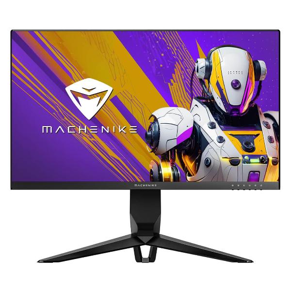 Монитор Machenike MKQ27F240L