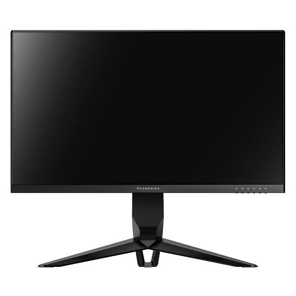 Монитор Machenike MKQ27F240L
