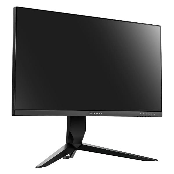 Монитор Machenike MKQ27F240L
