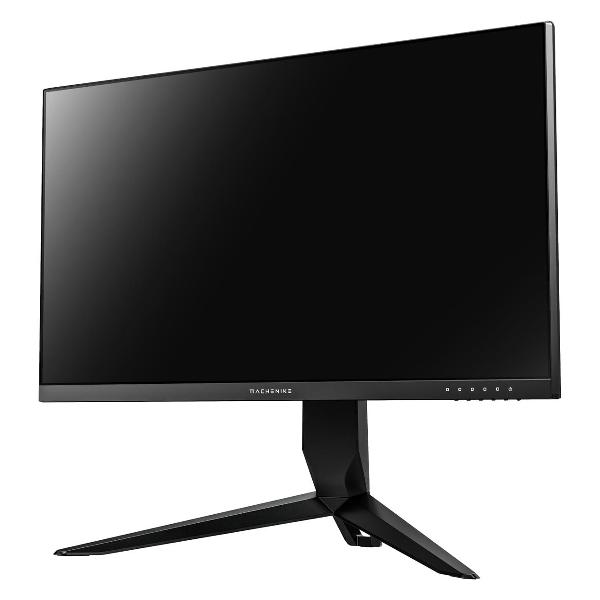 Монитор Machenike MKQ27F240L