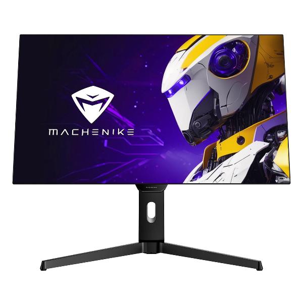 Монитор Machenike MKQ27F240E