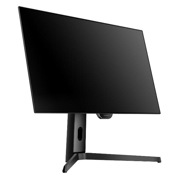 Монитор Machenike MKQ27F240E