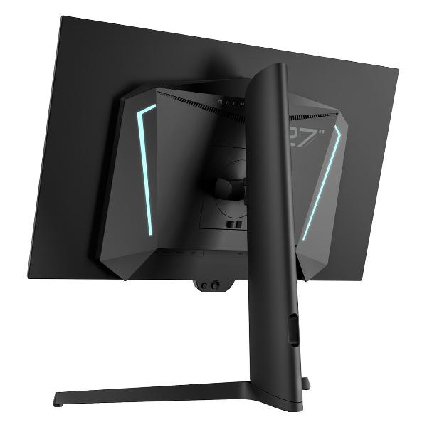 Монитор Machenike MKQ27F240E