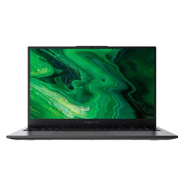 Ноутбук Digma Pro Fortis M (DN15R5-ADXW07) фото