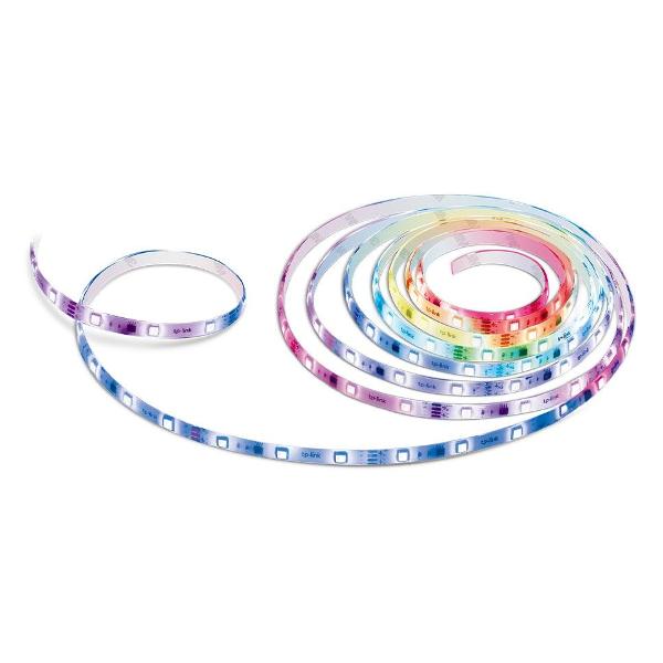 Светодиодная лента TP-Link Tapo L920-5