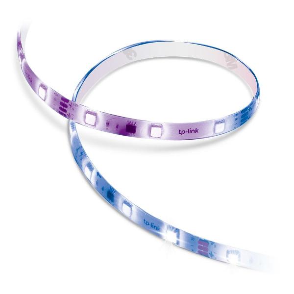 Светодиодная лента TP-Link Tapo L920-5
