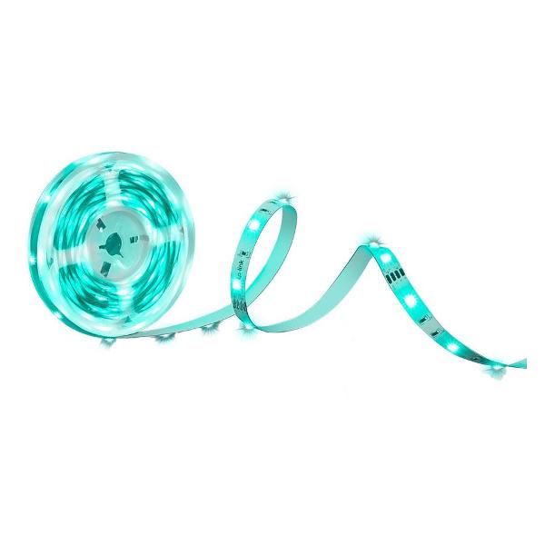 Светодиодная лента TP-Link Tapo L900-5