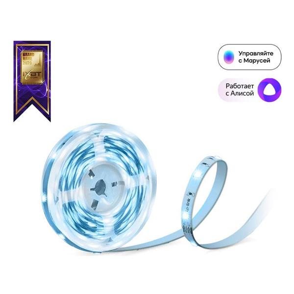 Светодиодная лента TP-Link Tapo L900-5