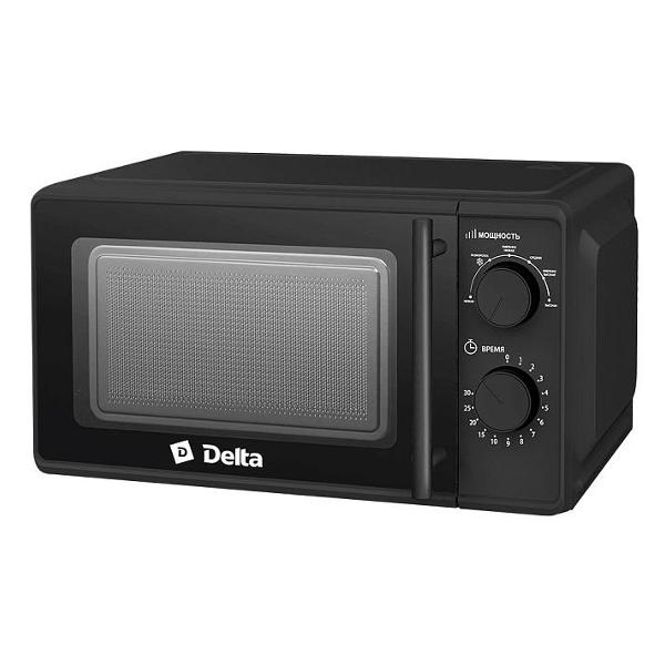 Микроволновая печь Delta DL-85L20