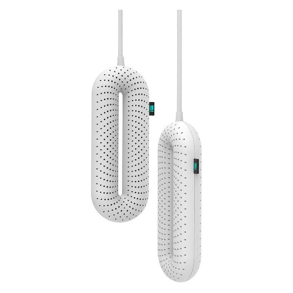 Сушилка для обуви Timberk T-SD400T05 фото