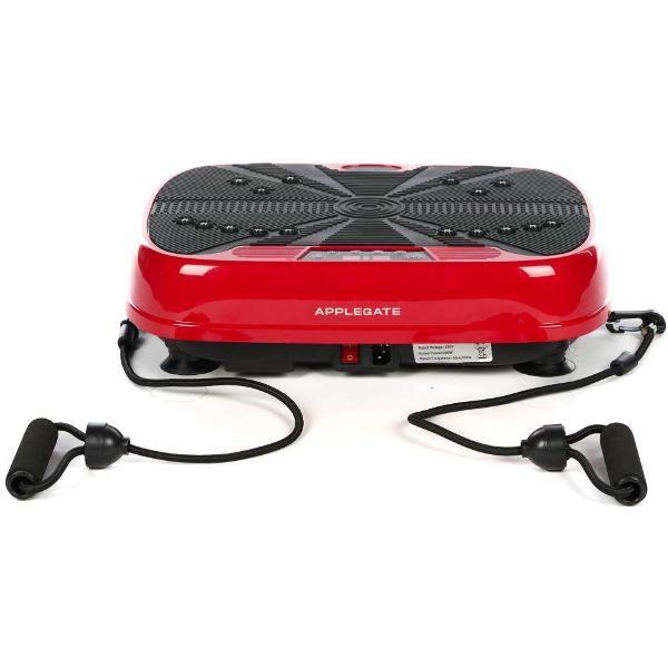 Виброплатформа Applegate PACE_V