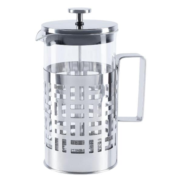 Френч-пресс Werner Cona, 1000 мл