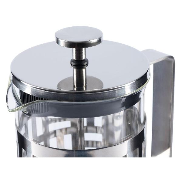 Френч-пресс Werner Cona, 1000 мл