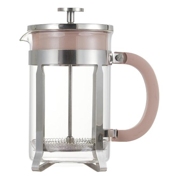 Френч-пресс Werner Eletto, 800 мл