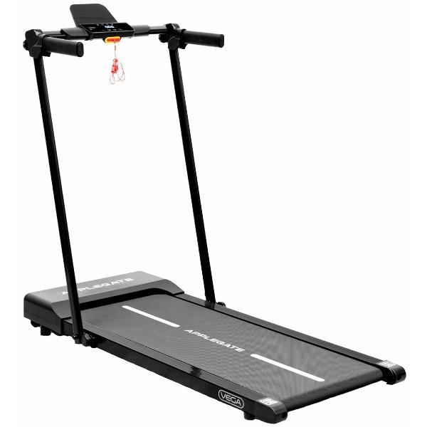 Беговая дорожка Applegate VEGA