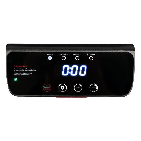 Беговая дорожка Applegate VEGA