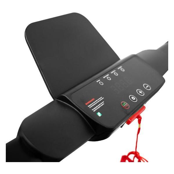 Беговая дорожка Applegate VEGA