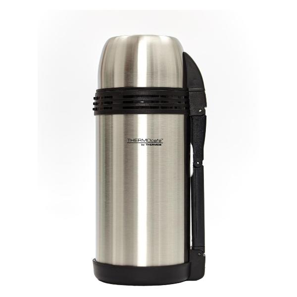 Термос Thermos Traveler-1500, 1.5л