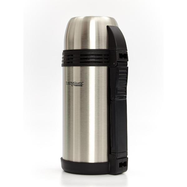 Термос Thermos Traveler-1500, 1.5л