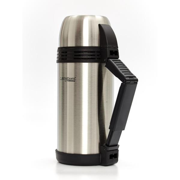 Термос Thermos Traveler-1500, 1.5л