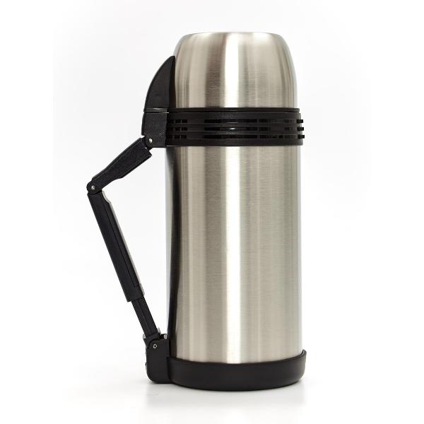 Термос Thermos Traveler-1500, 1.5л