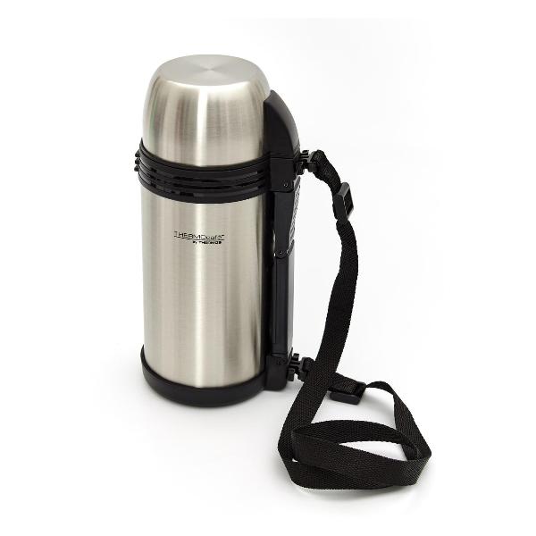 Термос Thermos Traveler-1500, 1.5л