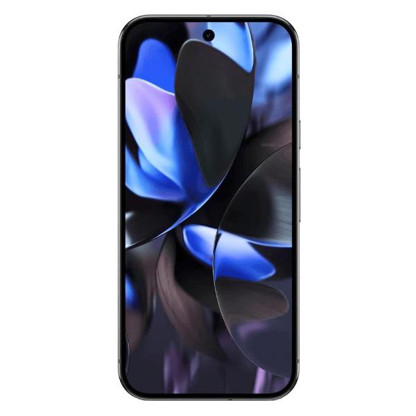 Смартфон Google Pixel 9 Pro XL 16/256GB обсидиан