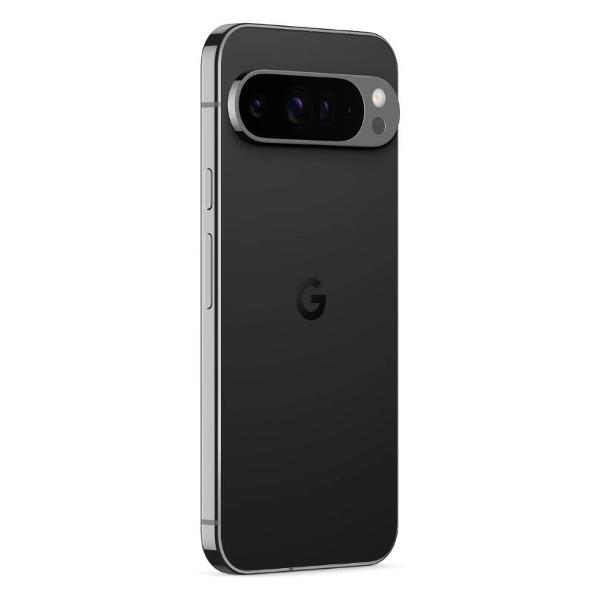 Смартфон Google Pixel 9 Pro XL 16/512GB обсидиан