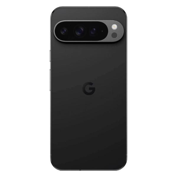Смартфон Google Pixel 9 Pro XL 16/256GB обсидиан