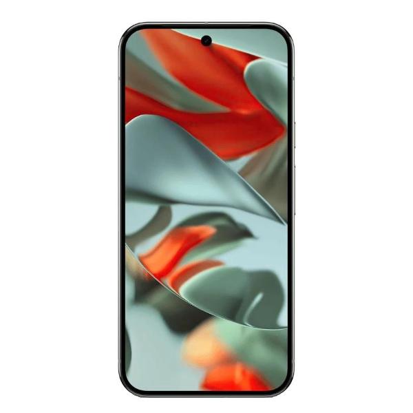 Смартфон Google Pixel 9 Pro XL 16/256GB орешник