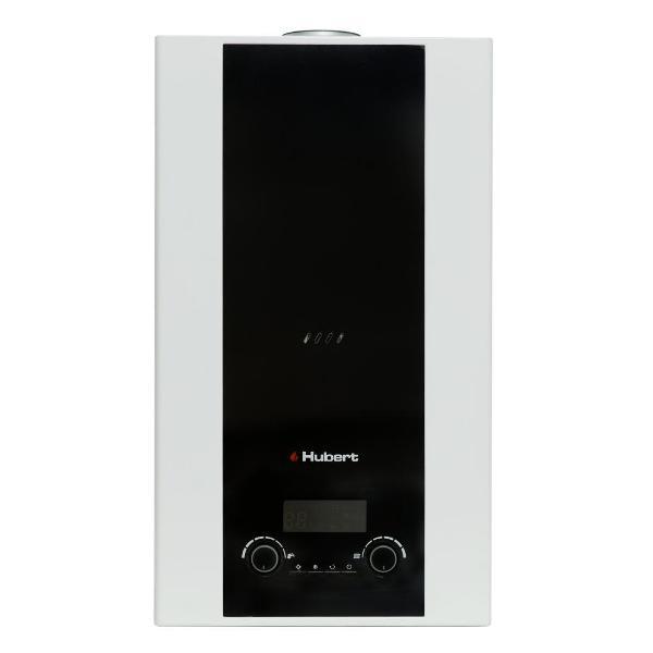 Газовый котел Hubert AGB 18 DL