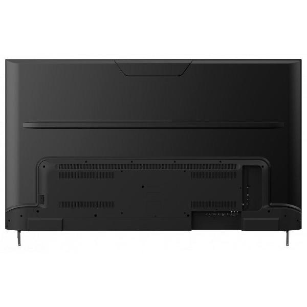 Телевизор Sber SDX-65UQ5233