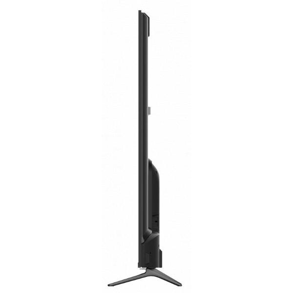 Телевизор Sber SDX-65UQ5233