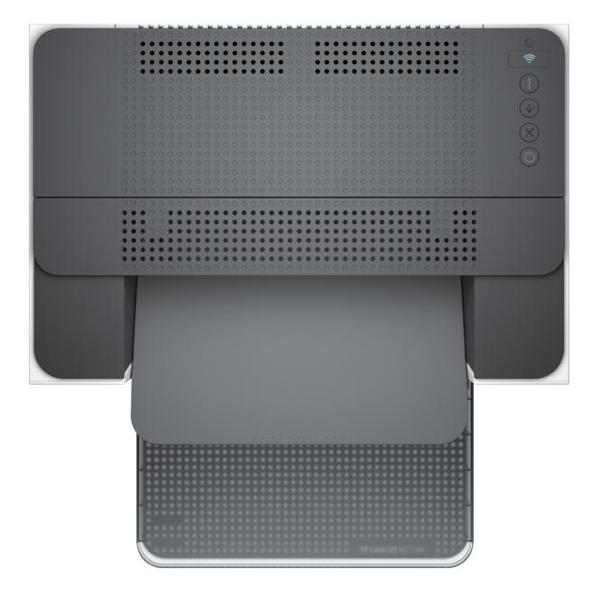 Лазерный принтер (чер-бел) HP LaserJet M211dw 9YF83A