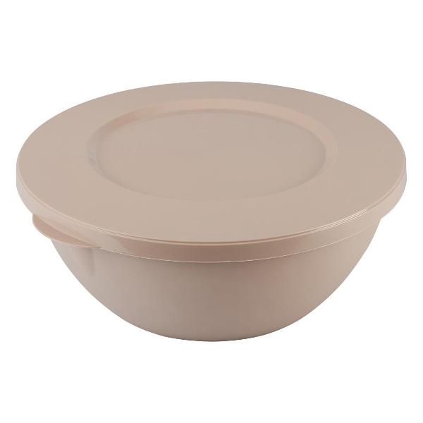 Набор мисок Werner Eletto, 4 предмета