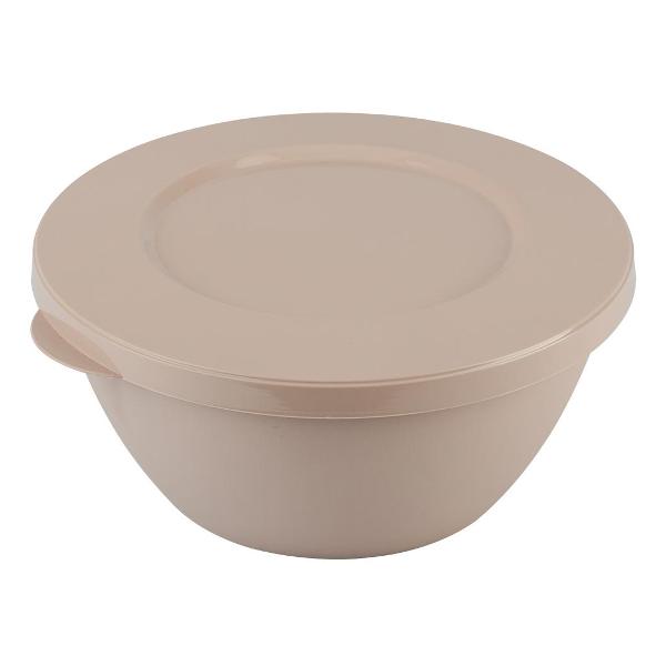 Набор мисок Werner Eletto, 4 предмета