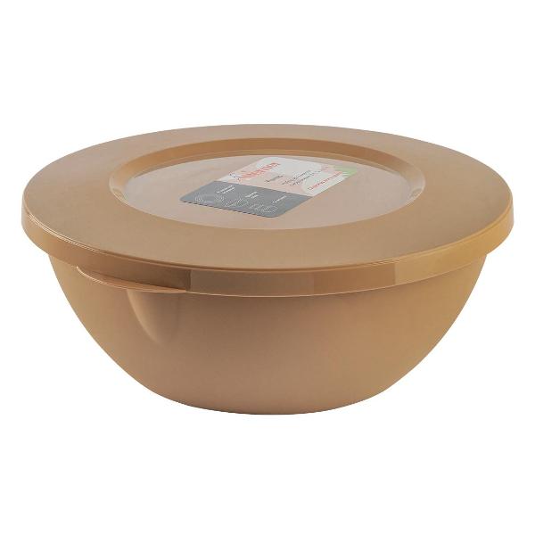 Набор мисок Werner Ramo, 3 предмета