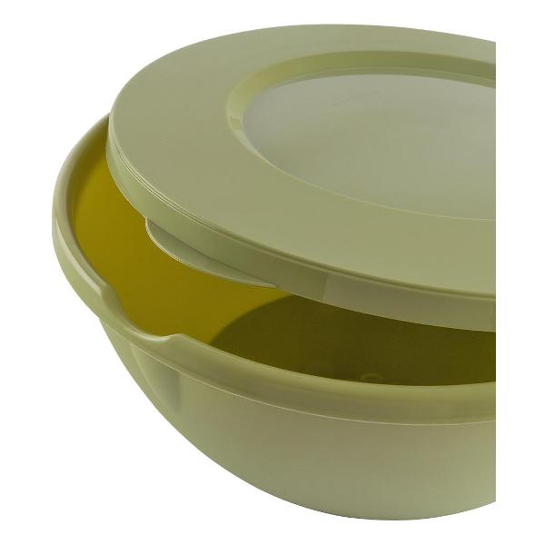 Набор мисок Werner Ramo, 3 предмета