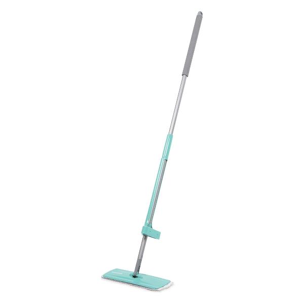 Швабра Hausmann Dry Hands COMPACT (HM-62NA)