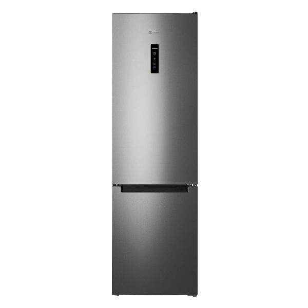 Холодильник Indesit ITS 5200 NG