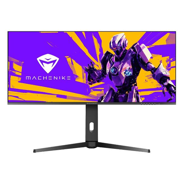 Монитор Machenike MKQ34C170L