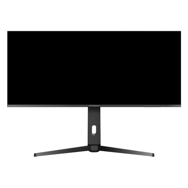 Монитор Machenike MKQ34C170L