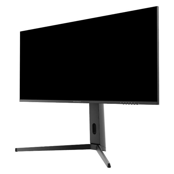 Монитор Machenike MKQ34C170L