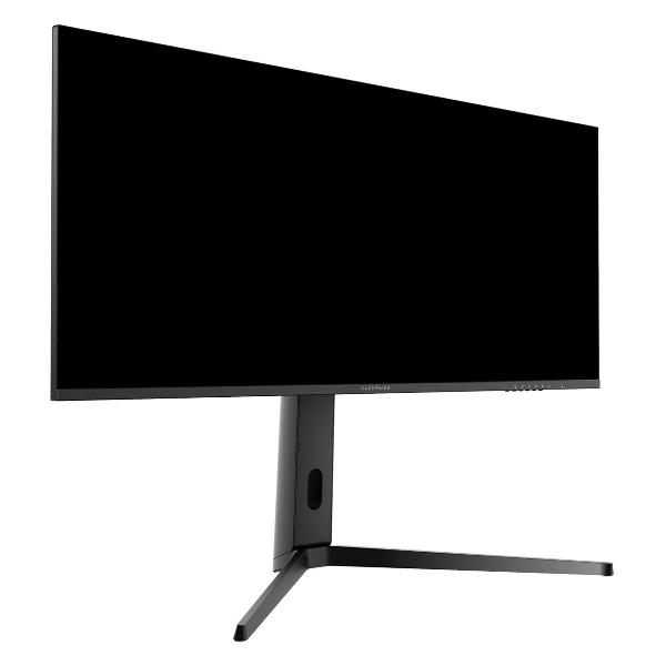 Монитор Machenike MKQ34C170L