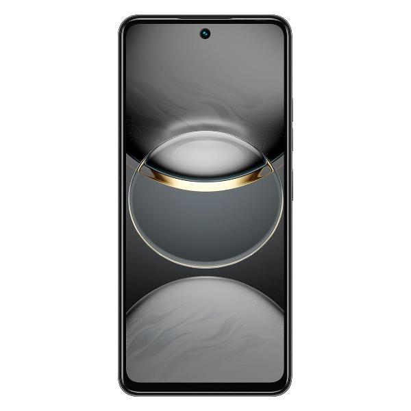 Смартфон Tecno Spark 30 8/128GB Stellar Shadow