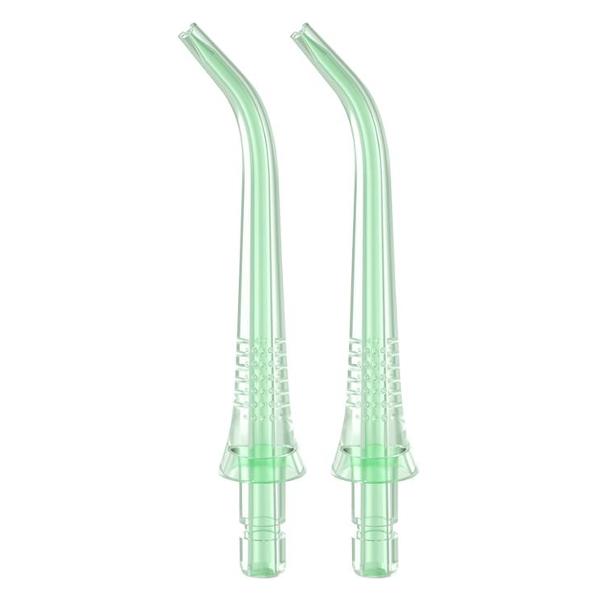 Насадка для ирригатора Oclean W10 Green